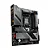 Placa-Mãe ASRock X870E Taichi Lite, AMD, AM5, ATX, DDR5, Preto - 90-MXBPAO-A0UAYZ - Imagem 3