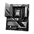 Placa-Mãe ASRock X870E Taichi Lite, AMD, AM5, ATX, DDR5, Preto - 90-MXBPAO-A0UAYZ - Imagem 4