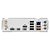 Placa Mãe ASRock X870 Challenger Wi-Fi White Socket AM5 / DDR5 - X870-Challenger-WiFi-White - Imagem 4
