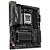 Placa Mãe ASRock X870 Challenger Wi-Fi Socket AM5 / DDR5 - Preto - Imagem 2