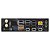 Placa Mãe ASRock X870 Livemixer Wi-Fi Socket AM5 / DDR5 - Imagem 3