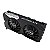 Placa de Video Asus GeForce RTX 3060 Ti Dual V2 OC, LHR, 8GB, GDDR6, 256-bit - DUAL-RTX3060TI-O8G-V2-NAC **** PRODUTO SEM CAIXA **** - Imagem 4