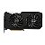 Placa de Video Asus GeForce RTX 3060 Ti Dual V2 OC, LHR, 8GB, GDDR6, 256-bit - DUAL-RTX3060TI-O8G-V2-NAC **** PRODUTO SEM CAIXA **** - Imagem 2