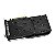 Placa de Video Asus GeForce RTX 3060 Ti Dual V2 OC, LHR, 8GB, GDDR6, 256-bit - DUAL-RTX3060TI-O8G-V2-NAC **** PRODUTO SEM CAIXA **** - Imagem 7