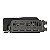Placa de Video Asus GeForce RTX 3060 Ti Dual V2 OC, LHR, 8GB, GDDR6, 256-bit - DUAL-RTX3060TI-O8G-V2-NAC **** PRODUTO SEM CAIXA **** - Imagem 6