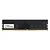 Memória Pcyes UDIMM, 16GB, 2666MHz, DDR4 - PM162666D4 - Imagem 3