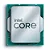 Processador Intel Core i3-12100F, 3.3GHz (4.3GHz Max Turbo), Cache 12MB, 4 Núcleos, 8 Threads, LGA 1700, Sem Vídeo Integrado - BX8071512100F **** PRODUTO OEM **** - Imagem 1
