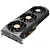 Placa De Vídeo Zotac Gaming Nvidia Geforce RTX 5070 Solid Oc, 12gb, Gddr7, Dlss, Ray Tracing - Zt-b50700j-10p - Imagem 5
