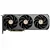Placa De Vídeo Zotac Gaming Nvidia Geforce RTX 5070 Solid Oc, 12gb, Gddr7, Dlss, Ray Tracing - Zt-b50700j-10p - Imagem 4