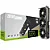 Placa De Vídeo Zotac Gaming Nvidia Geforce RTX 5070 Solid Oc, 12gb, Gddr7, Dlss, Ray Tracing - Zt-b50700j-10p - Imagem 1