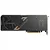 Placa De Vídeo Zotac Gaming Nvidia Geforce RTX 5070 Solid Oc, 12gb, Gddr7, Dlss, Ray Tracing - Zt-b50700j-10p - Imagem 3