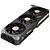 Placa De Vídeo Zotac Gaming Nvidia Geforce RTX 5070 Solid Oc, 12gb, Gddr7, Dlss, Ray Tracing - Zt-b50700j-10p - Imagem 2