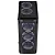 Gabinete Gamer Rise Mode Z3 Glass, Lateral em Vidro Fumê, Sem FANs, Preto - RM-Z03-03-FB - Imagem 3