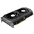 Placa de Vídeo Zotac Gaming NVIDIA GeForce RTX 5070 Twin Edge OC, 12GB, GDDR7, DLSS, Ray Tracing - ZT-B50700H-10A - Imagem 3