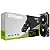 Placa de Vídeo Zotac Gaming NVIDIA GeForce RTX 5070 Twin Edge OC, 12GB, GDDR7, DLSS, Ray Tracing - ZT-B50700H-10A - Imagem 1