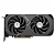 Placa de Vídeo Zotac Gaming NVIDIA GeForce RTX 5070 Twin Edge OC, 12GB, GDDR7, DLSS, Ray Tracing - ZT-B50700H-10A - Imagem 2