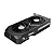 Placa de Vídeo Zotac Gaming NVIDIA GeForce RTX 5070 Twin Edge OC, 12GB, GDDR7, DLSS, Ray Tracing - ZT-B50700H-10A - Imagem 4