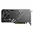 Placa de Vídeo Zotac Gaming NVIDIA GeForce RTX 5070 Twin Edge OC, 12GB, GDDR7, DLSS, Ray Tracing - ZT-B50700H-10A - Imagem 5