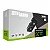 Placa de Vídeo Zotac Gaming NVIDIA GeForce RTX 5070 Twin Edge OC, 12GB, GDDR7, DLSS, Ray Tracing - ZT-B50700H-10A - Imagem 7