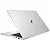 Notebook HP EliteBook x360 1030 G3 i5-8350U 16GB 500GB SSD 13,3" FHD Touch - Imagem 4