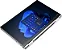Notebook HP EliteBook x360 1030 G3 i5-8350U 16GB 500GB SSD 13,3" FHD Touch - Imagem 2