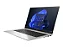 Notebook HP EliteBook x360 1030 G3 i5-8350U 16GB 500GB SSD 13,3" FHD Touch - Imagem 5