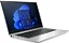 Notebook HP EliteBook x360 1030 G3 i5-8350U 16GB 500GB SSD 13,3" FHD Touch - Imagem 1