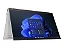 Notebook HP EliteBook x360 1030 G3 i5-8350U 16GB 500GB SSD 13,3" FHD Touch - Imagem 3