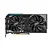 Placa De Vídeo Asrock Amd Radeon Rx 9060 Xt Challenger Oc 16gb Gddr6 128 Bits - 90-ga5qzz-00uanf - Imagem 4