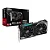 Placa De Vídeo Asrock Amd Radeon Rx 9060 Xt Challenger Oc 16gb Gddr6 128 Bits - 90-ga5qzz-00uanf - Imagem 1