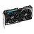 Placa De Vídeo Asrock Amd Radeon Rx 9060 Xt Challenger Oc 16gb Gddr6 128 Bits - 90-ga5qzz-00uanf - Imagem 2