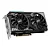 Placa De Vídeo Asrock Amd Radeon Rx 9060 Xt Challenger Oc 16gb Gddr6 128 Bits - 90-ga5qzz-00uanf - Imagem 5