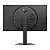 Monitor Gamer LG UltraGear, 27 Pol, IPS, FHD, 1ms, 240Hz, G-Sync/FreeSync, HDMI/DP - 27G440A-B - Imagem 9