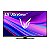 Monitor Gamer LG UltraGear, 27 Pol, IPS, FHD, 1ms, 240Hz, G-Sync/FreeSync, HDMI/DP - 27G440A-B - Imagem 3