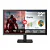 Monitor Gamer LG 22U403A-B, 22" Full HD, 120Hz, 1ms, HDMI, HDR10, Preto - 22U403A-B.AWZM - Imagem 1