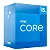 Computador All In One i5 19” Ssd 256GB 8G Ram Bluetooth e Wifi Preto ITAL K2 - Imagem 7