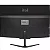 Computador All In One i5 19” Ssd 256GB 8G Ram Bluetooth e Wifi Preto ITAL K2 - Imagem 2