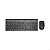 Computador All In One i5 19” Ssd 256GB 8G Ram Bluetooth e Wifi Preto ITAL K2 - Imagem 6