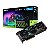 Placa de Video PNY GeForce RTX 5060 Ti Epic-X Triple Fan OC, 8GB, GDDR7, 128-bit - VCG5060T8TFXXPB1-O - Imagem 1