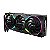 Placa de Video PNY GeForce RTX 5060 Ti Epic-X Triple Fan OC, 8GB, GDDR7, 128-bit - VCG5060T8TFXXPB1-O - Imagem 4