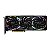 Placa de Video PNY GeForce RTX 5060 Ti Epic-X Triple Fan OC, 8GB, GDDR7, 128-bit - VCG5060T8TFXXPB1-O - Imagem 2