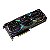 Placa de Video PNY GeForce RTX 5060 Ti Epic-X Triple Fan OC, 8GB, GDDR7, 128-bit - VCG5060T8TFXXPB1-O - Imagem 6