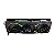 Placa de Video PNY GeForce RTX 5060 Ti Epic-X Triple Fan OC, 8GB, GDDR7, 128-bit - VCG5060T8TFXXPB1-O - Imagem 5