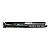 Placa de Video PNY GeForce RTX 5060 Ti Epic-X Triple Fan OC, 8GB, GDDR7, 128-bit - VCG5060T8TFXXPB1-O - Imagem 7