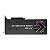 Placa de Video PNY GeForce RTX 5060 Ti Epic-X Triple Fan OC, 8GB, GDDR7, 128-bit - VCG5060T8TFXXPB1-O - Imagem 9