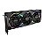 Placa de Video PNY GeForce RTX 5060 Ti Epic-X Triple Fan OC, 8GB, GDDR7, 128-bit - VCG5060T8TFXXPB1-O - Imagem 3