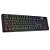 Teclado Gamer Sem Fio Redragon Wyvern LCD Pro RGB Preto Full Size ABNT2 Switch Redragon Mint Mambo Tri-Mode com Tela LCD Customizável - K761RGB-PRO - Imagem 7