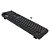 Teclado Gamer Sem Fio Redragon Wyvern LCD Pro RGB Preto Full Size ABNT2 Switch Redragon Mint Mambo Tri-Mode com Tela LCD Customizável - K761RGB-PRO - Imagem 4