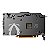 Placa de Video Zotac GeForce RTX 2060 6GB GDDR6 Twin Fan 192-bit - ZT-T20600F-10M **** PRODUTO SEM CAIXA ***** - Imagem 3
