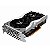Placa de Video Zotac GeForce RTX 2060 6GB GDDR6 Twin Fan 192-bit - ZT-T20600F-10M **** PRODUTO SEM CAIXA ***** - Imagem 2